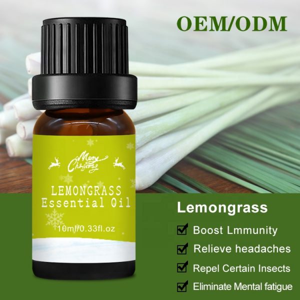 Doterra Lavender Oil Pink Pepper Essential Oil Doterra Rose