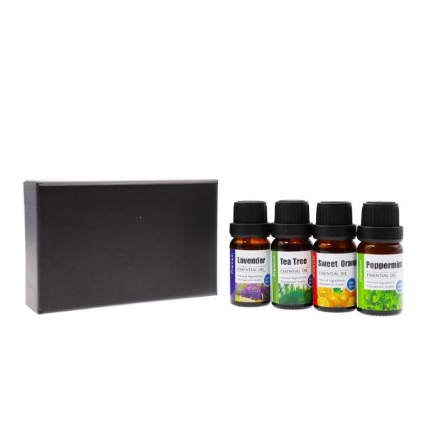 Pogostemon Cablin Oil Jasmine Doterra Thyme Oil for Hair