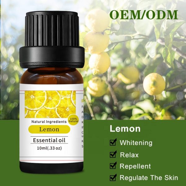 Cliganic Essential Oils Saffron Essential Oil Doterra Beautiful