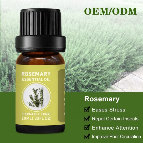 Pure Frankincense Oil Peppermint Oil for Migraines Cheap Diffusers