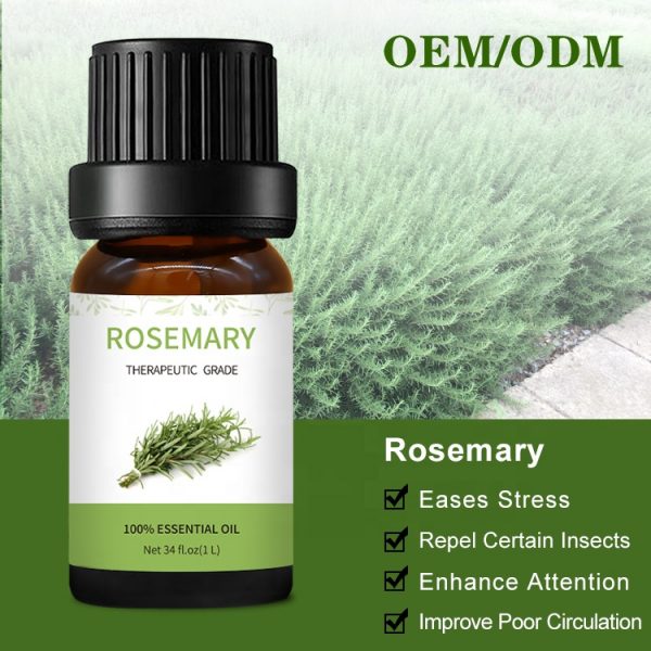 Caraway Essential Oil Anise Essential Oil Cardamom Doterra