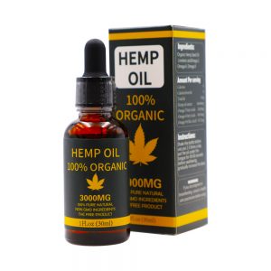 Damask Rose Oil Sparoom Essential Oil Diffuser Melaleuca Alternifolia