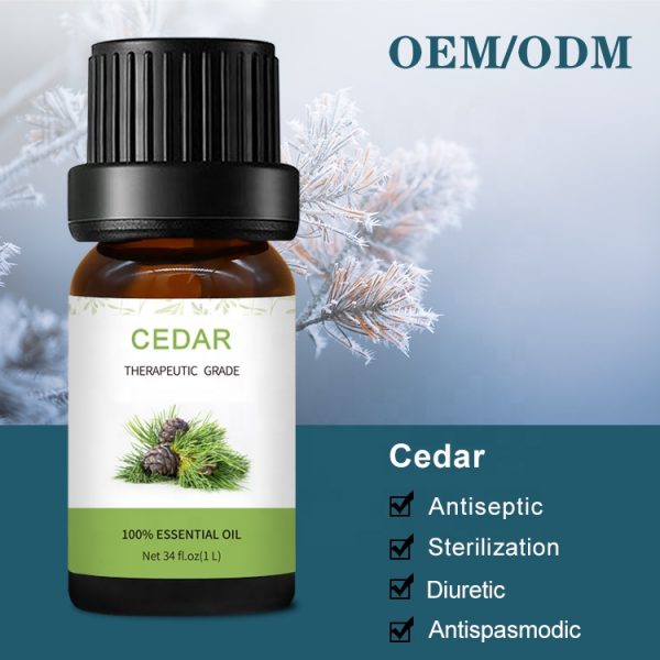 Catnip Essential Oil Best Quality Essential Oils Muji Oil Diffuser