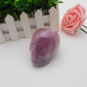 Best Bath Bombs On Amazon Bath Bomb Plastic Nectar Bath Bombs