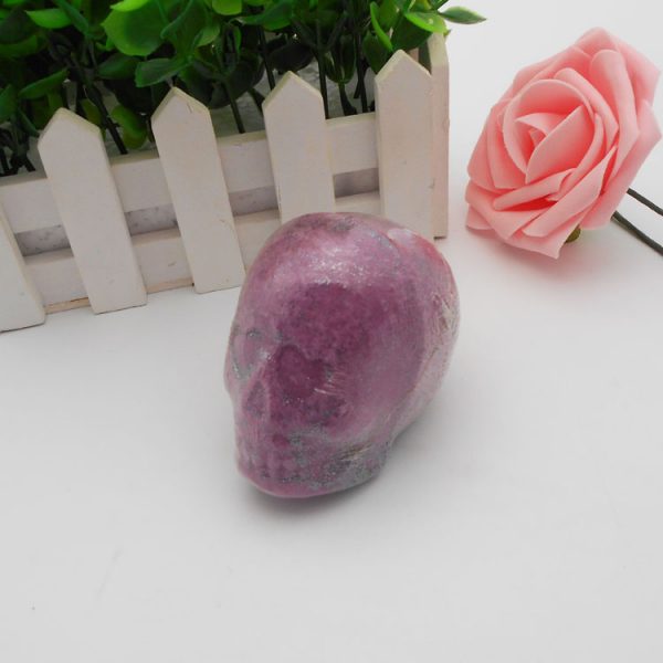 Best Bath Bombs On Amazon Bath Bomb Plastic Nectar Bath Bombs