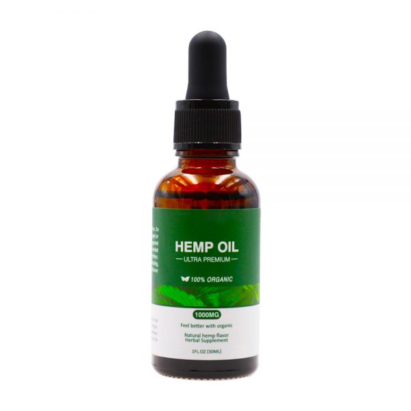 Pogostemon Cablin Oil Jasmine Doterra Thyme Oil for Hair