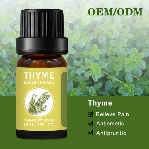 High Quality Essential Oils Eucalyptus Oil for Cold Tenswall Diffuser