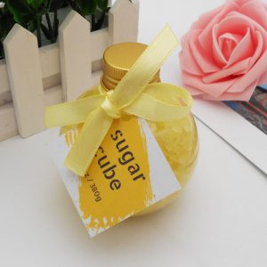 Shower Bombs Near Me Lip Shaped Bath Bombs Shower Scent Bombs