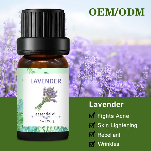 Angelica Essential Oil Anti Aging Essential Oils Davana Oil