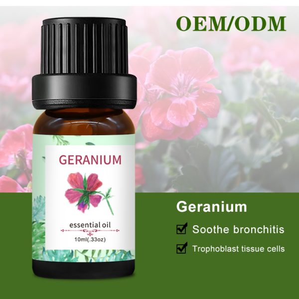Pure Frankincense Oil Peppermint Oil for Migraines Cheap Diffusers