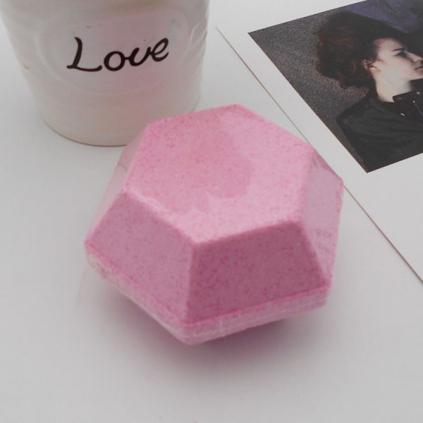 Lush Bar Soap Bath-Bombs Mini Soap Bars