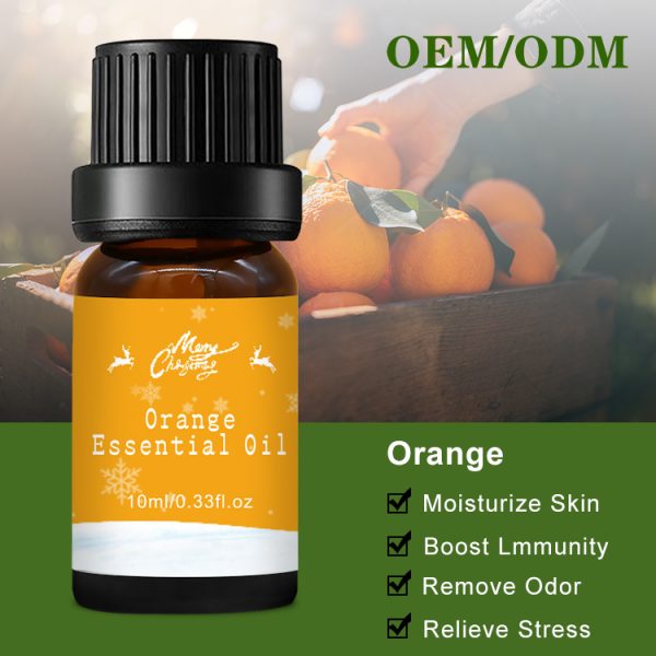 Apple Essential Oil Sun Essential Oils Plant Essential Oil