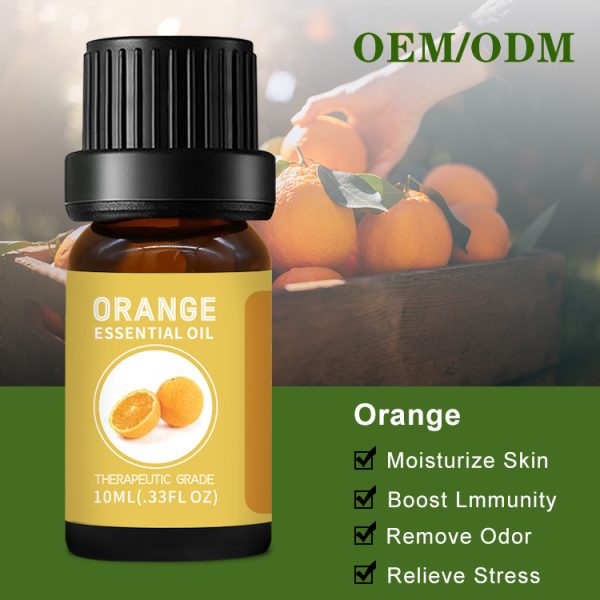 Catnip Essential Oil Best Quality Essential Oils Muji Oil Diffuser