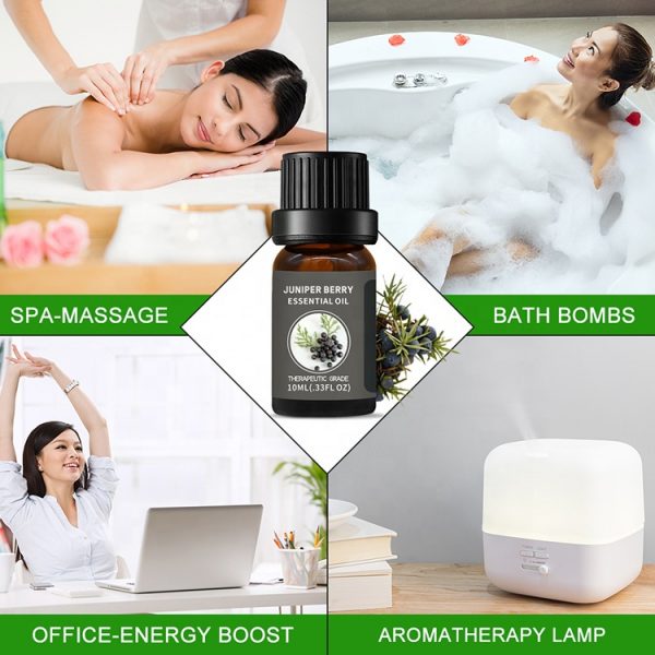 Best Essential Oil Blends Orange Blossom Essential Oil