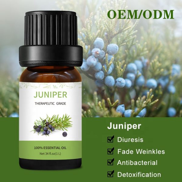 Apple Essential Oil Sun Essential Oils Plant Essential Oil