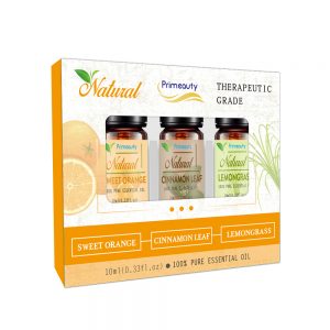 Aphrodisiac Oils Buy Peppermint Oil Patchouli Perfume Lotus Diffuser