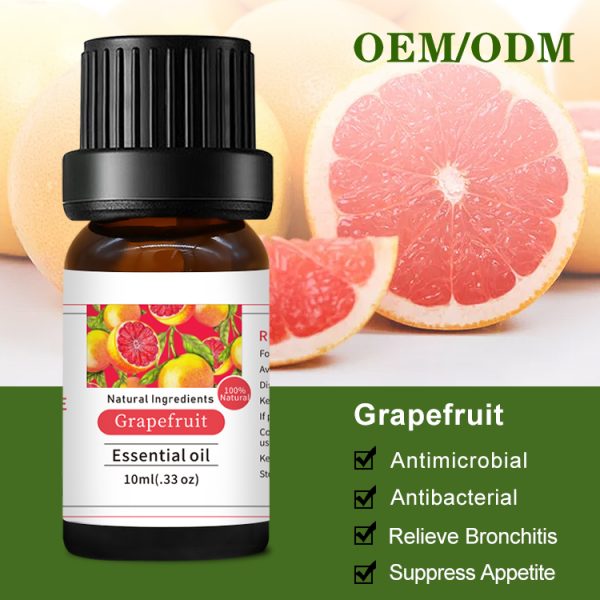 Pineapple Essential Oil Pilot Diffuser Doterra Doterra Online