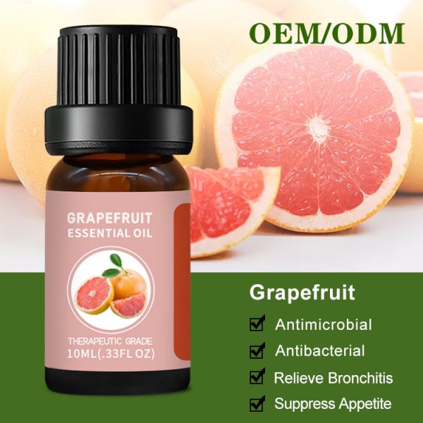 Anti Inflammatory Oils Young Living Peppermint Oil Nard Oil