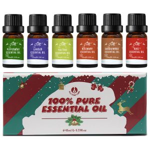 Pure Sandalwood Oil Shutran Young Living Pine Needle Oil