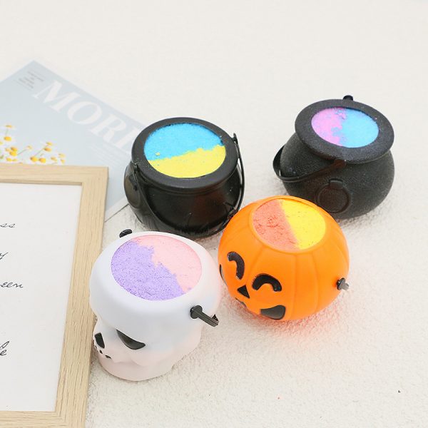 Affordable Bath Bombs Bath Bomb With Toy Light Designer Bath Bombs