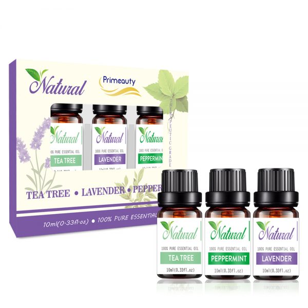 Rosemary Oil for Acne Essential Oils for Kidney Stones Ravintsara Oil