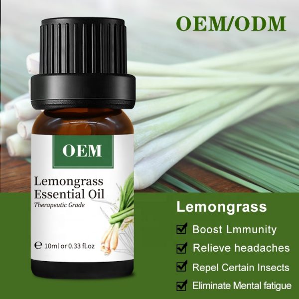 Geranium Oil for Skin Sandalwood Oil for Skin Pursue Doterra