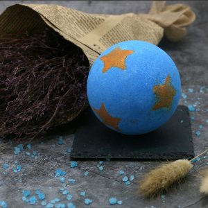 Humpty Dumpty Lush Bodycology Bath Fizzies Vicks Vapor Bath Bombs