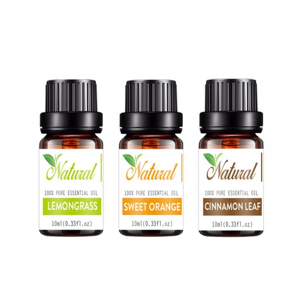 Atomy Hair Essential Oil Endoflex Young Living Lavender Pregnancy