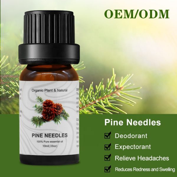 White Tea Essential Oil Geneyus Young Living Yarrow Oil