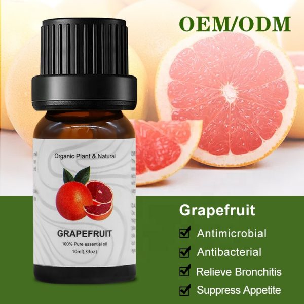 Apple Essential Oil Sun Essential Oils Plant Essential Oil