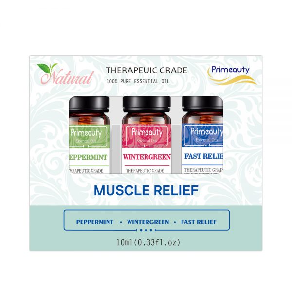Pogostemon Cablin Oil Jasmine Doterra Thyme Oil for Hair