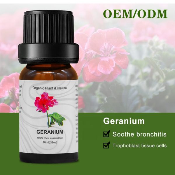Anti Inflammatory Oils Young Living Peppermint Oil Nard Oil