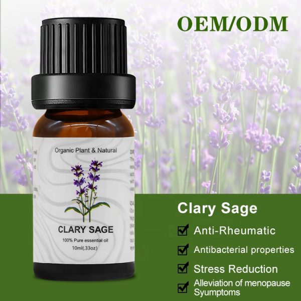 Tuberose Essential Oil Eucalyptus Globulus Leaf Oil Tangerine Oil