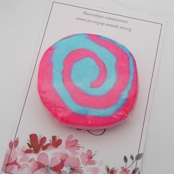 Bath And Body Works Sugar Scrub Bath Bombs Vegan