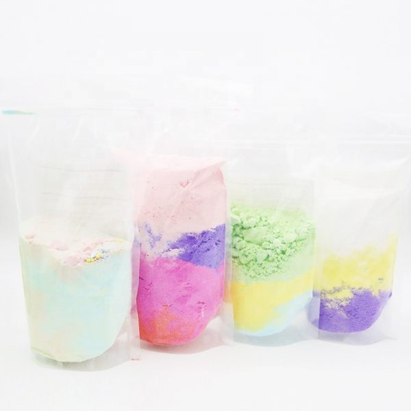 Coconut Bath Bomb Body Shop Bath Bomb And Salts Earth Bath Bomb