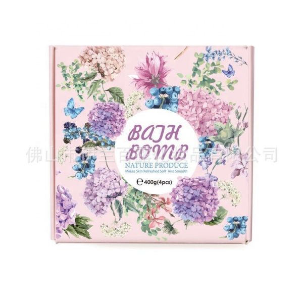 Coconut Bath Bomb Body Shop Bath Bomb And Salts Earth Bath Bomb