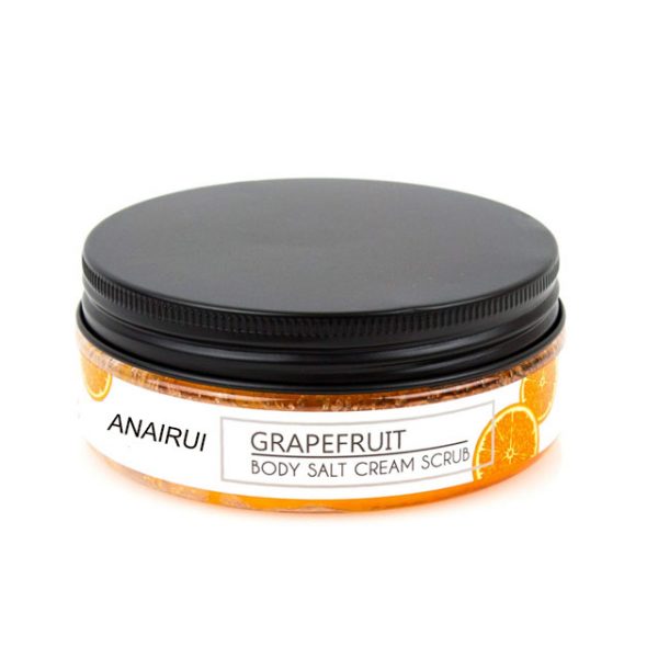 Best Exfoliating Body Wash Best Body Scrubs For Lightening Skin