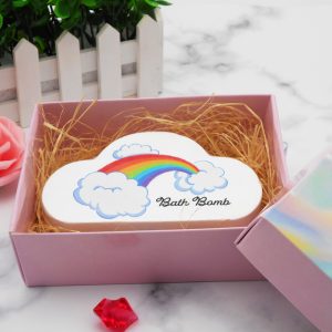 Bath And Body Works Aromatherapy Sleep Single Bath Bombs