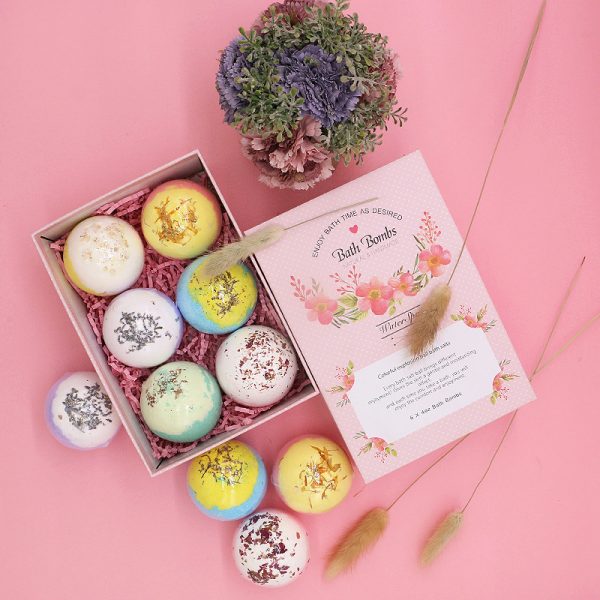 Coconut Bath Bomb Body Shop Bath Bomb And Salts Earth Bath Bomb