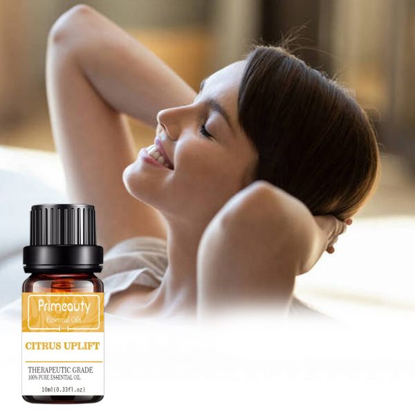 Pranarom Oils Ningxia Red Young Living Deep Relief Young Living