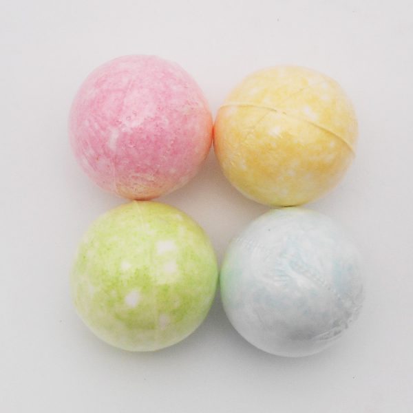 Bath And Body Works Aromatherapy Sleep Single Bath Bombs