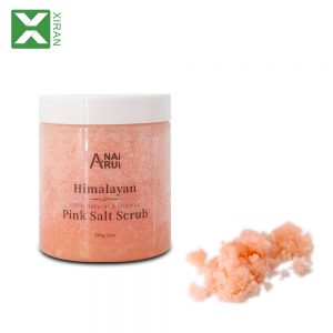 Bath And Body Works Body Scrub Body Scrub With Roses