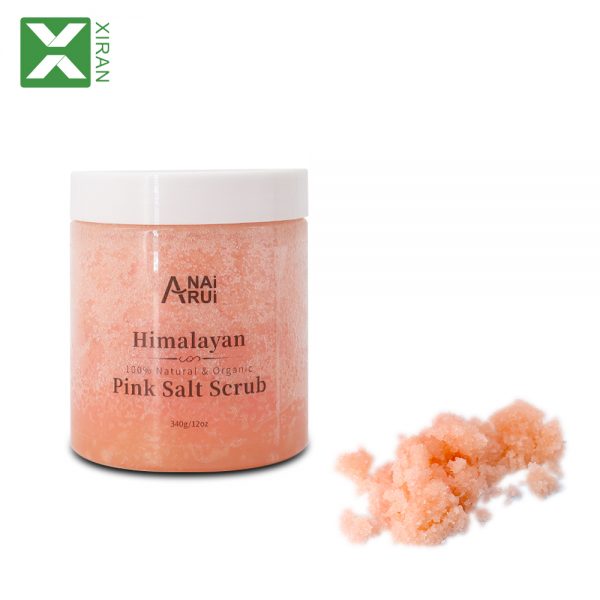 Bath And Body Works Body Scrub Body Scrub With Roses
