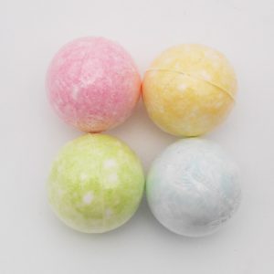 Forest Bath And Body Works Natural Bomb Bath Two Sisters Bath Bombs