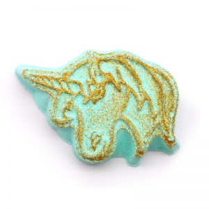 Coconut Bath Bomb Body Shop Bath Bomb And Salts Earth Bath Bomb