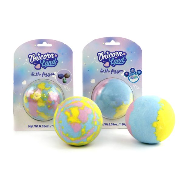 Victoria Secret Shower Gel Esencial Bath Bombs