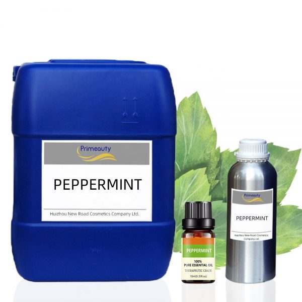 Cordless Essential Oil Diffuser Scentsy Oil Diffuser Tea Tree Oil Plant