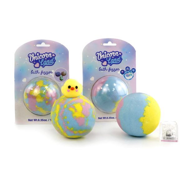 Victoria Secret Shower Gel Esencial Bath Bombs