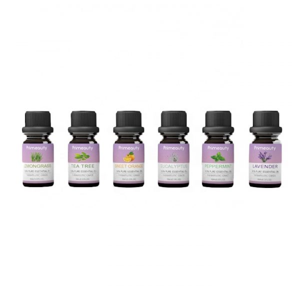 Cilantro Essential Oil Doterra Oil Diffuser Doterra Bogo 2021