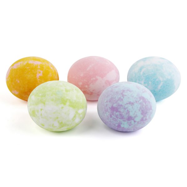 Victoria Secret Shower Gel Esencial Bath Bombs